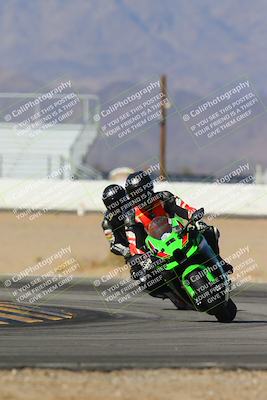 media/Feb-02-2025-Race Pace (Sun) [[84aa3aff12]]/2-Non Verified/3-Turn 15 (11am)/